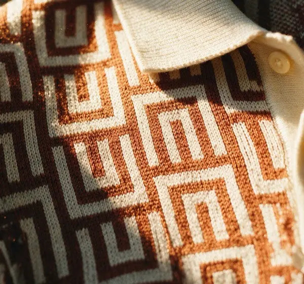 Sea Island cotton explained