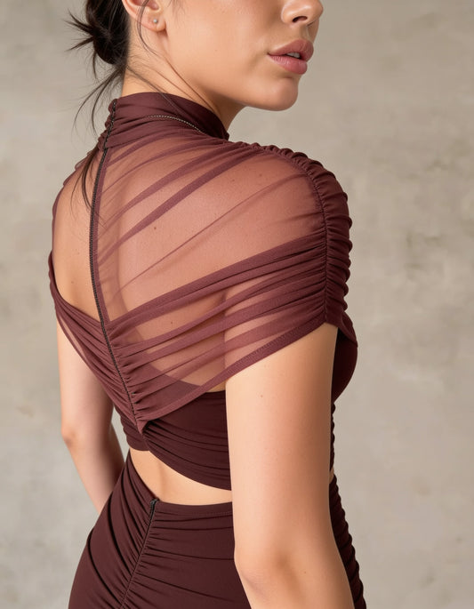New-Arrivals - LCY London