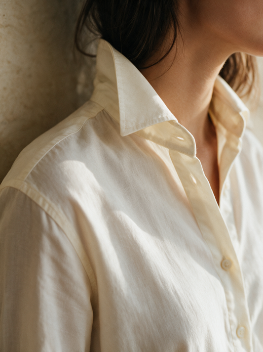 Women-s-Shirts -  LCY LONDON