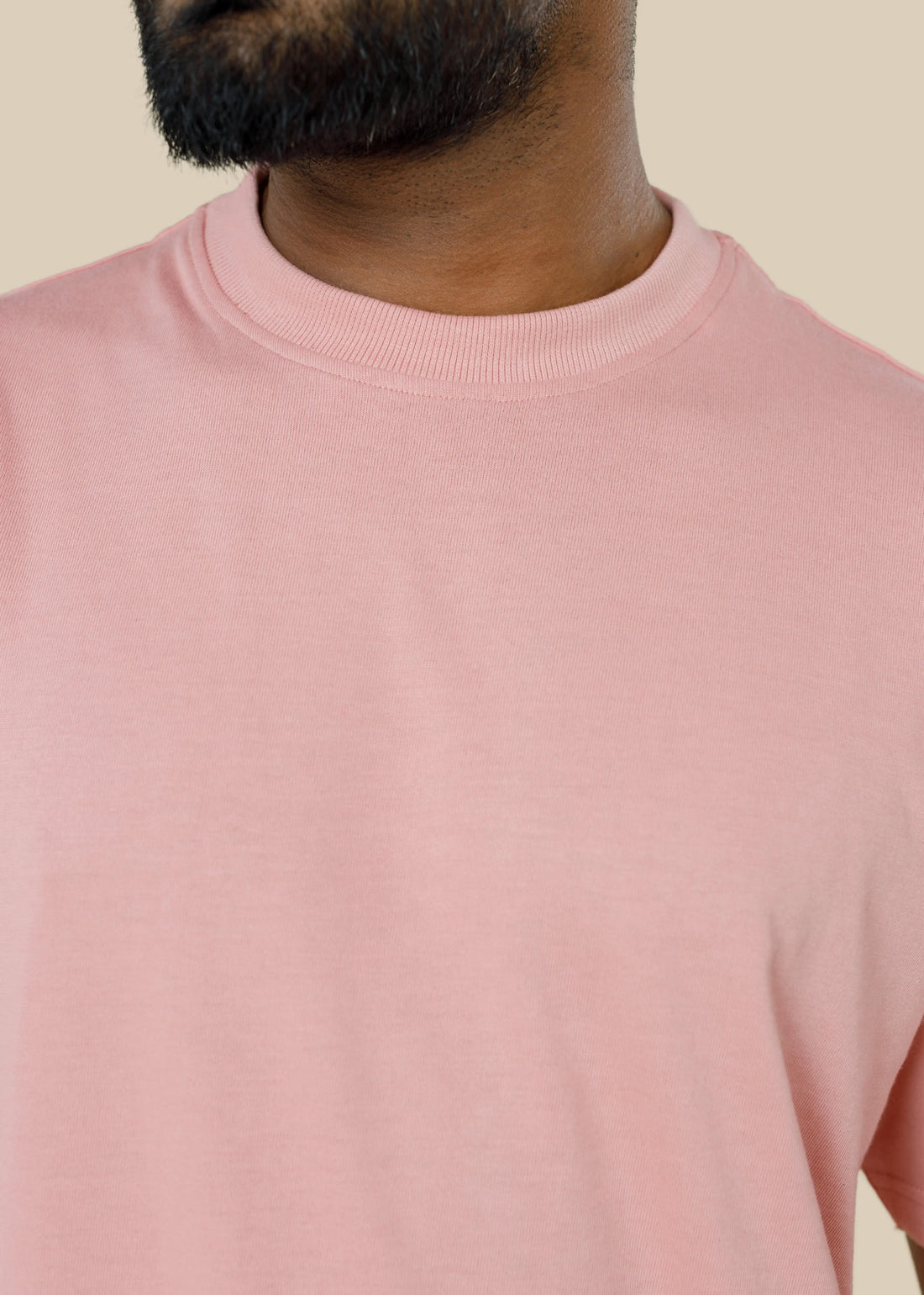Divine Heritage - Oversized Graphic T Shirt AW24 Legacy London