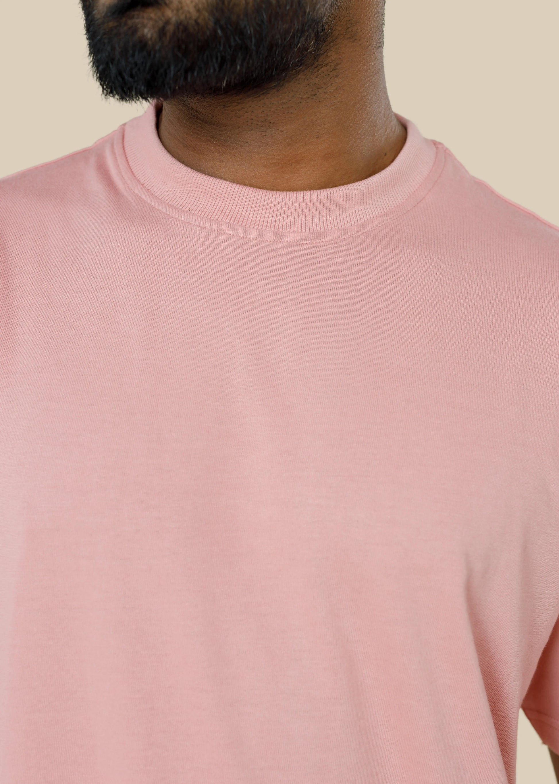 Divine Heritage - Oversized Graphic T Shirt AW24 Legacy London