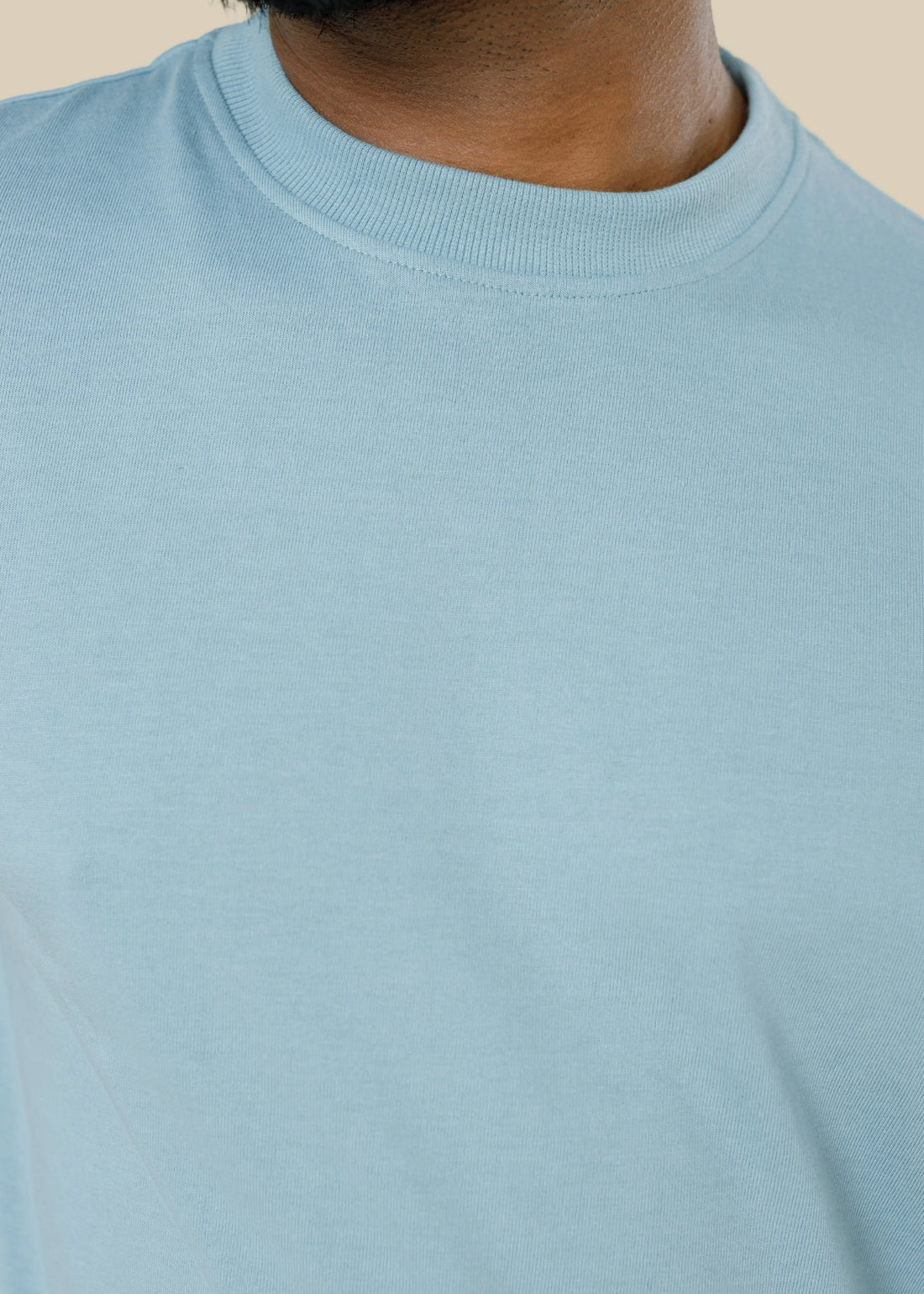 Do Nothing Club - Oversized Graphic T Shirt AW24 Legacy London