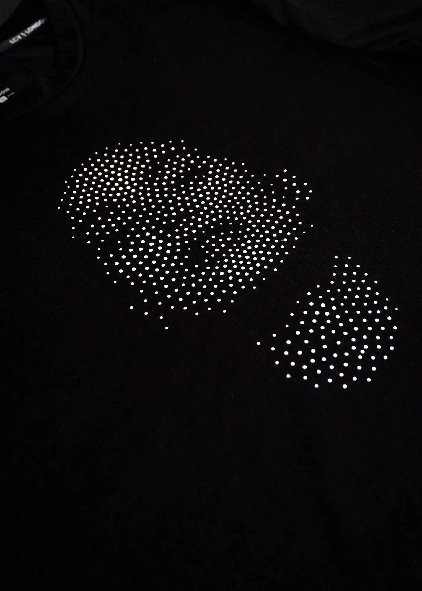 Icronic T Shirt Legacy London