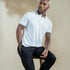 Legacy London | Contrasting Twin Tipped Polo Shirt Legacy London