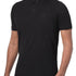 Legacy London | Stand Up Basic - Men's Short Sleeved Polo Legacy London