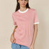 LEGACY LONDON AOP CREW NECK - LN 219 Legacy London