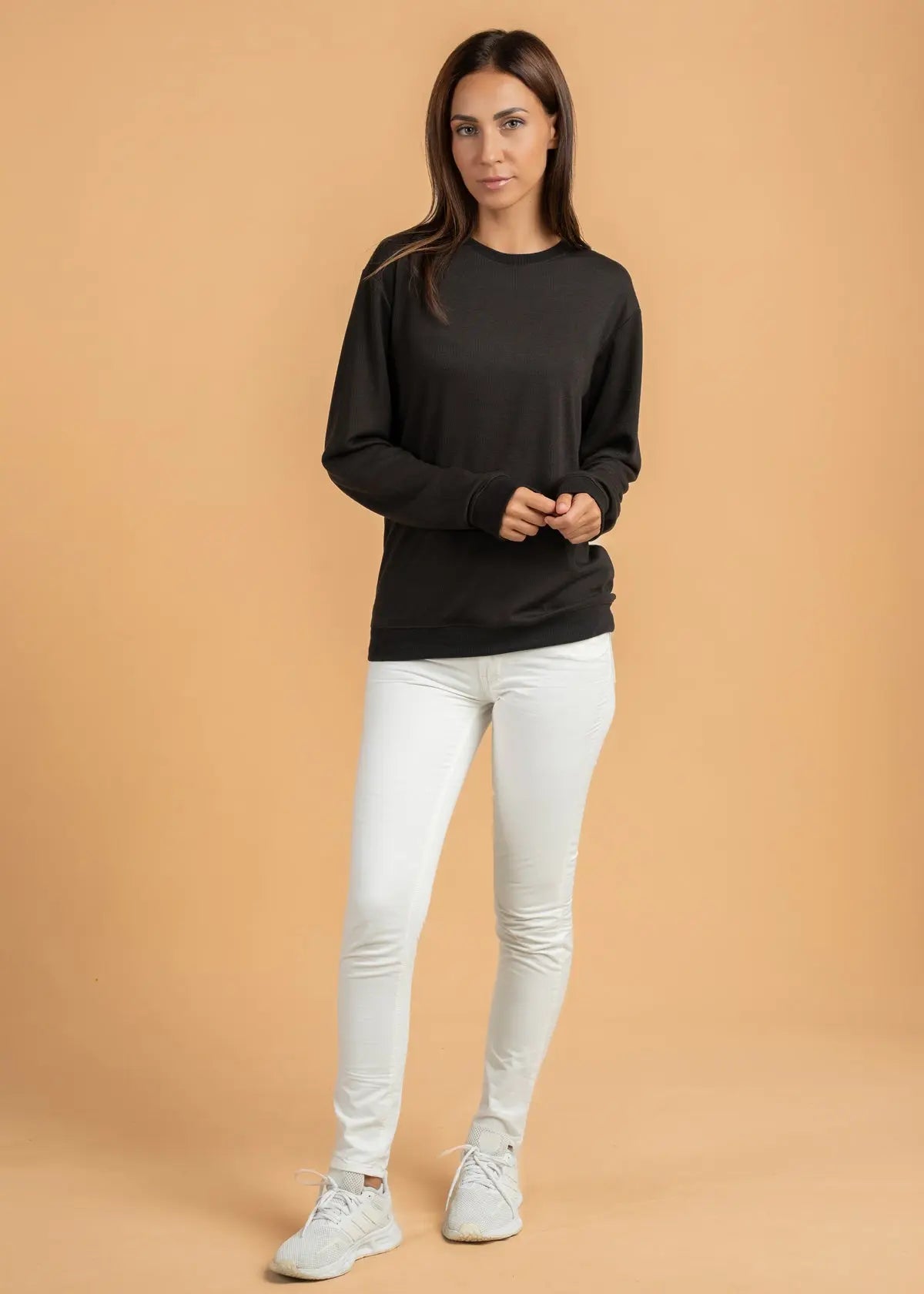 LN  Unisex sweatshirt Legacy London
