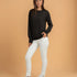 LN  Unisex sweatshirt Legacy London
