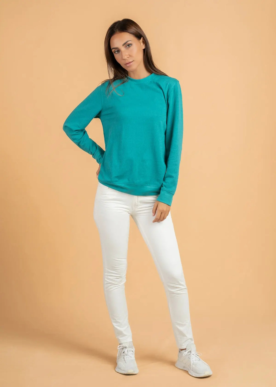 LN  Unisex sweatshirt (Copy) Legacy London