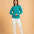 LN  Unisex sweatshirt (Copy) Legacy London