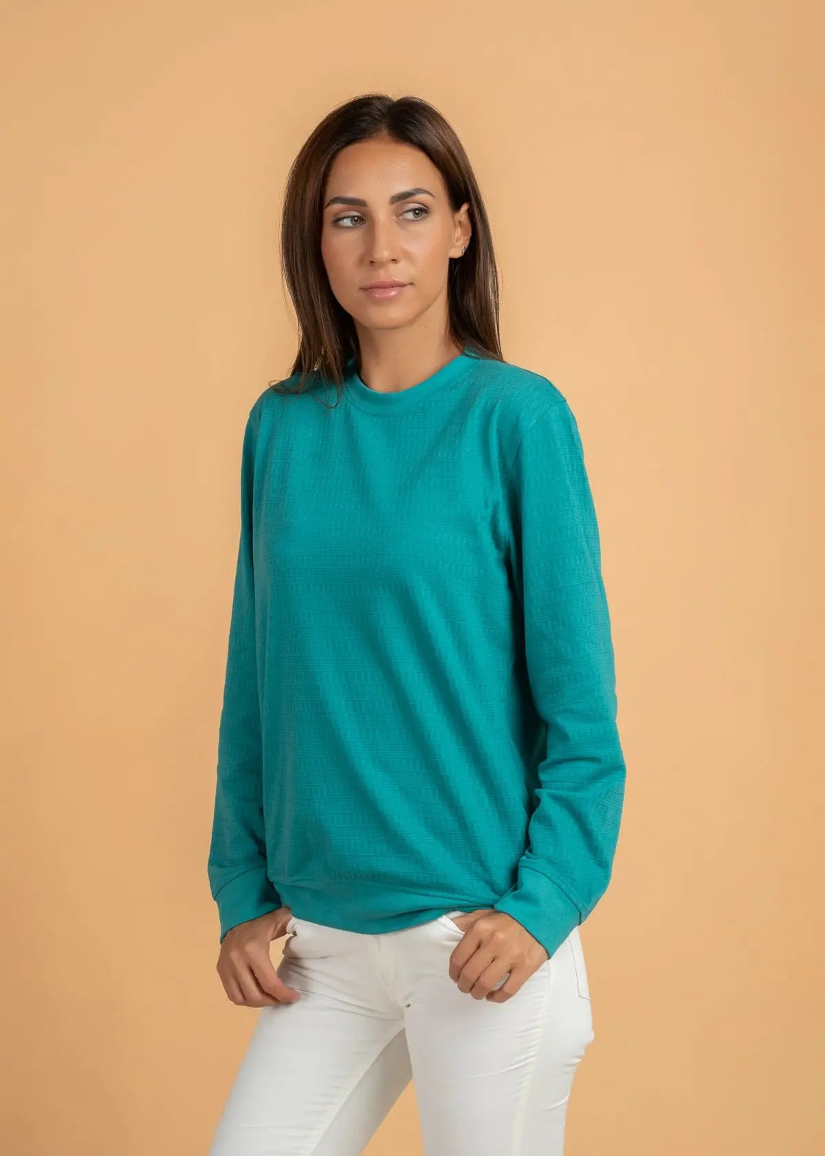 LN  Unisex sweatshirt (Copy) Legacy London