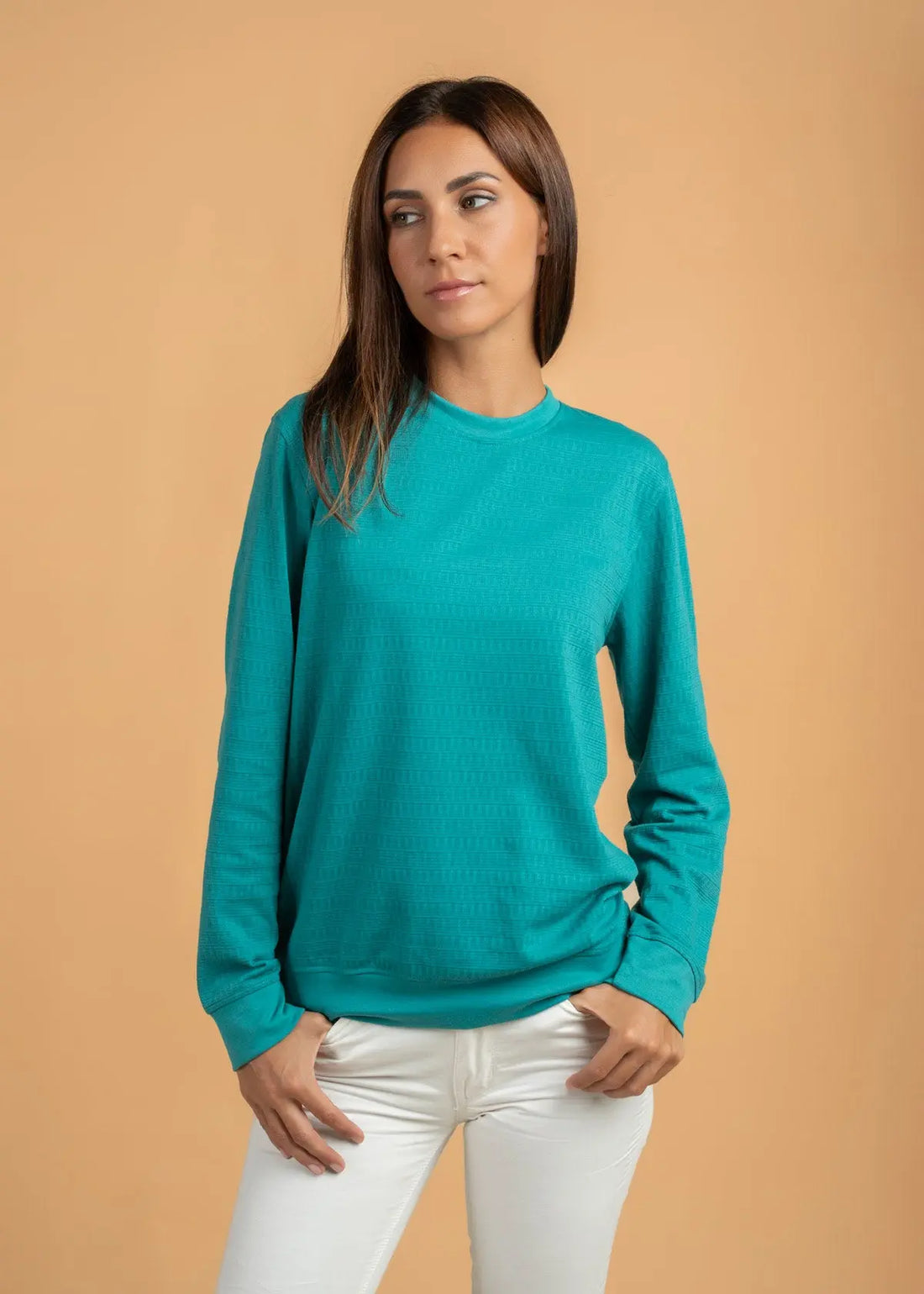 LN  Unisex sweatshirt (Copy) Legacy London