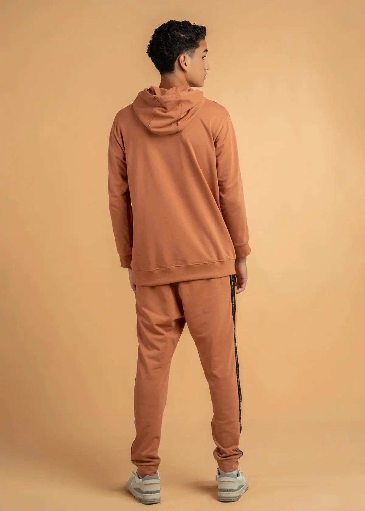 Legacy London Unisex Co-ord set of Hoodie and Jogger Legacy London