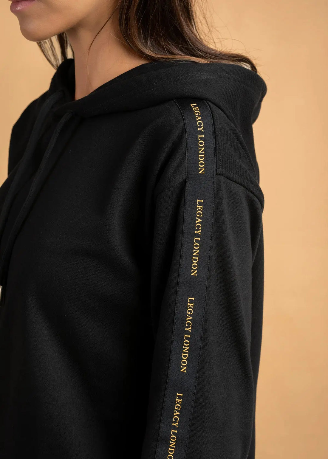 Legacy London Unisex Co-ord set of Hoodie and Jogger Legacy London