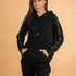 Legacy London Unisex Co-ord set of Hoodie and Jogger Legacy London