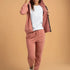 Legacy London Unisex Jogger Pant Legacy London