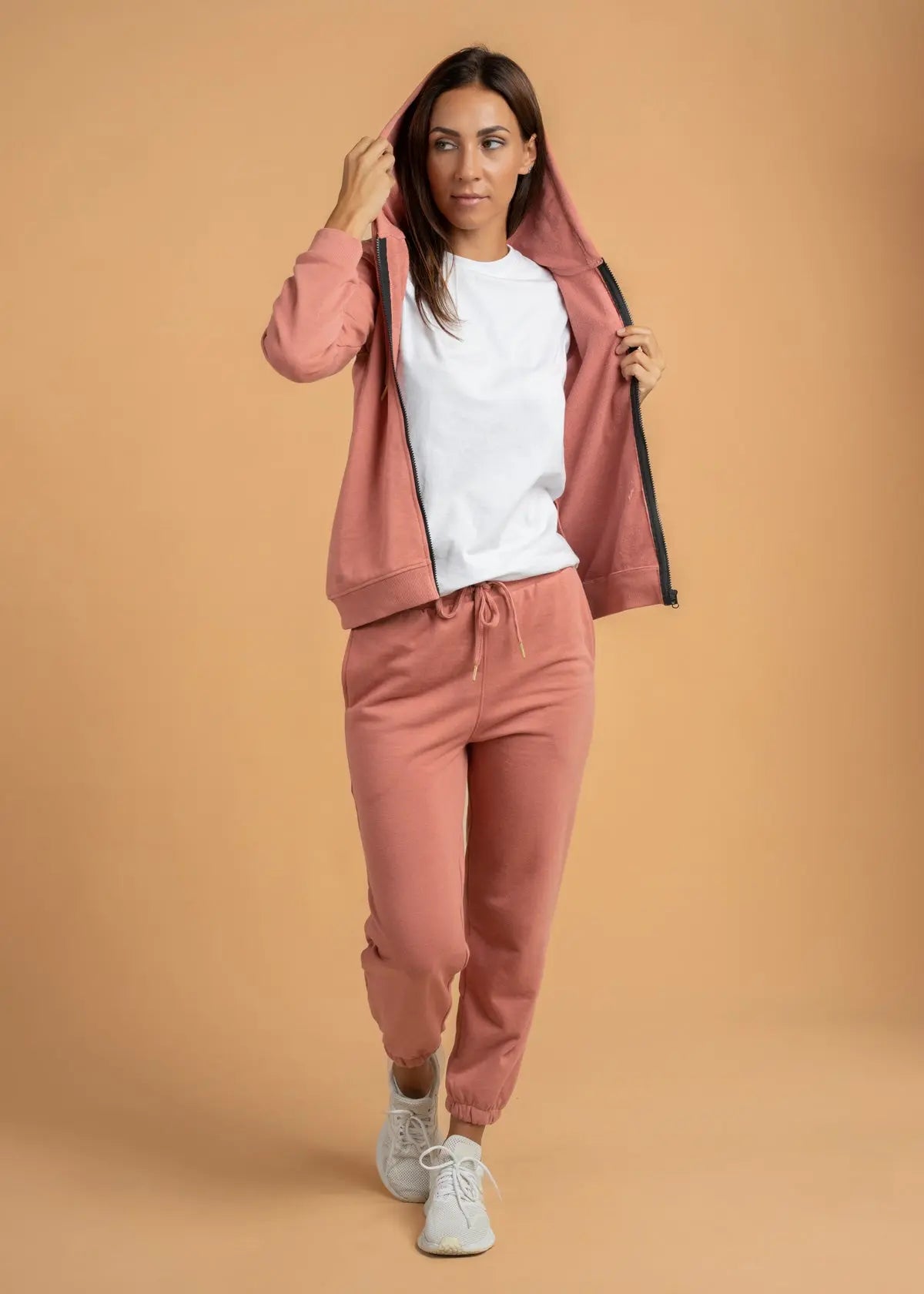 Legacy London Unisex Jogger Pant Legacy London