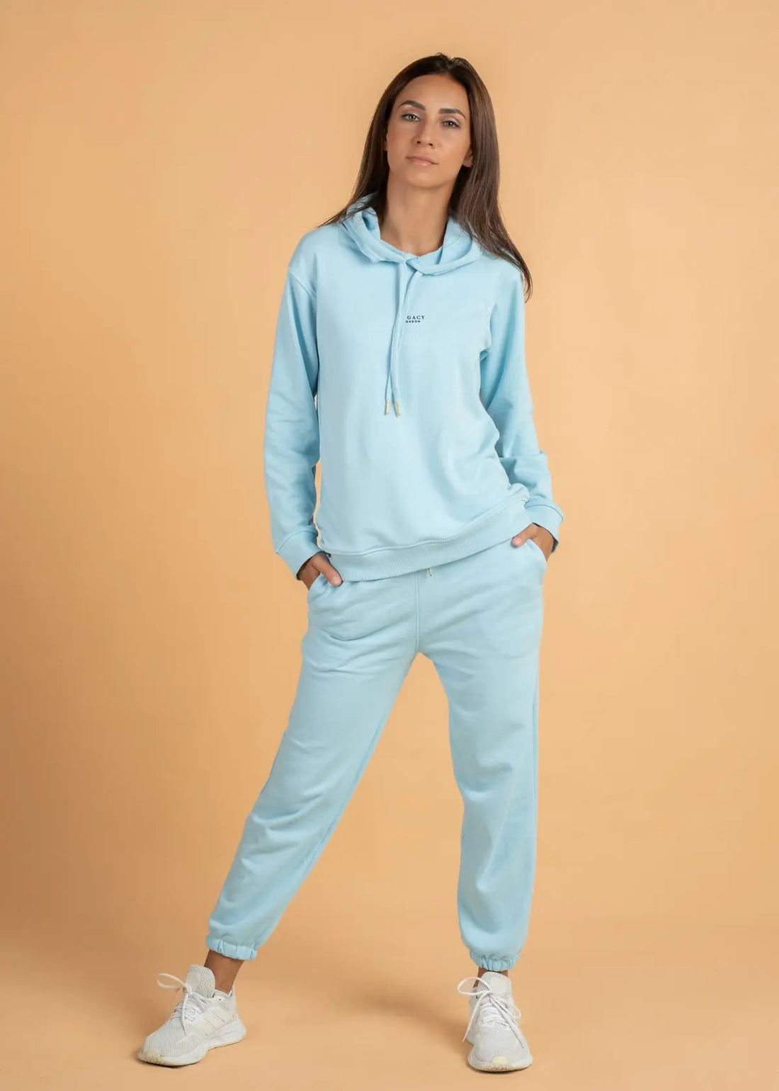Legacy London Unisex Jogger Pant Legacy London