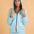 Legacy London Unisex Zip Hoodie Legacy London