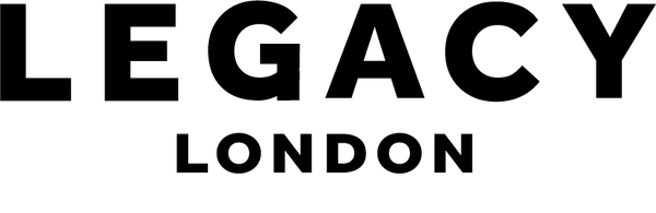Legacy London 