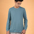 Long Sleeve Sweatshirt Legacy London