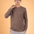 Long Sleeve Sweatshirt Legacy London