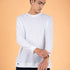 Long Sleeve Sweatshirt Legacy London