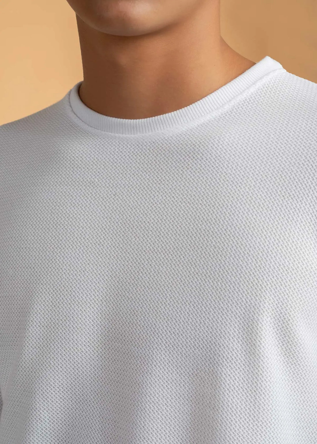 Men's Co-Ord set of Crew Neck Sweatshirt and Shorts Legacy London