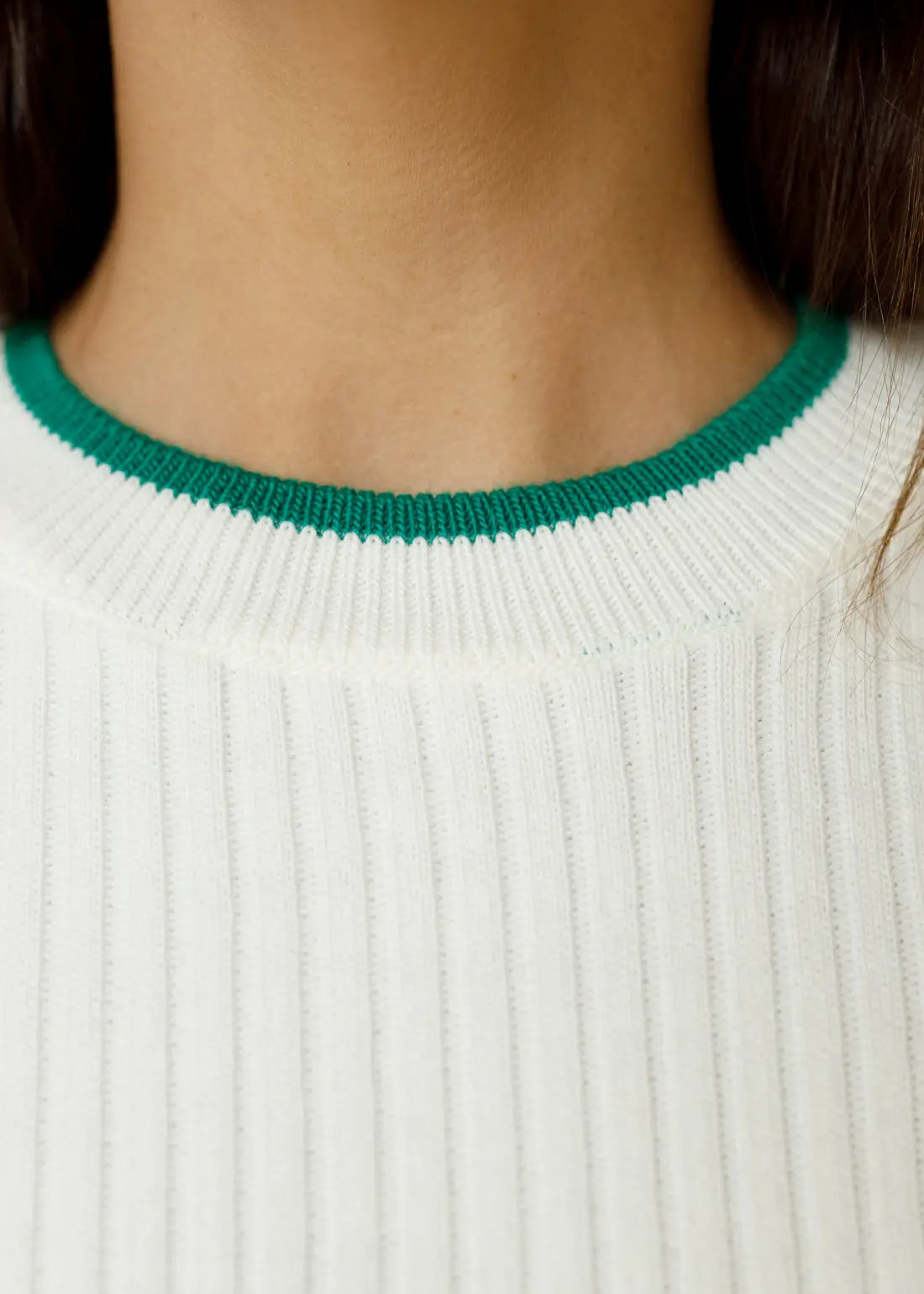 Mila Knitted Loungewear Set  - Legacy London