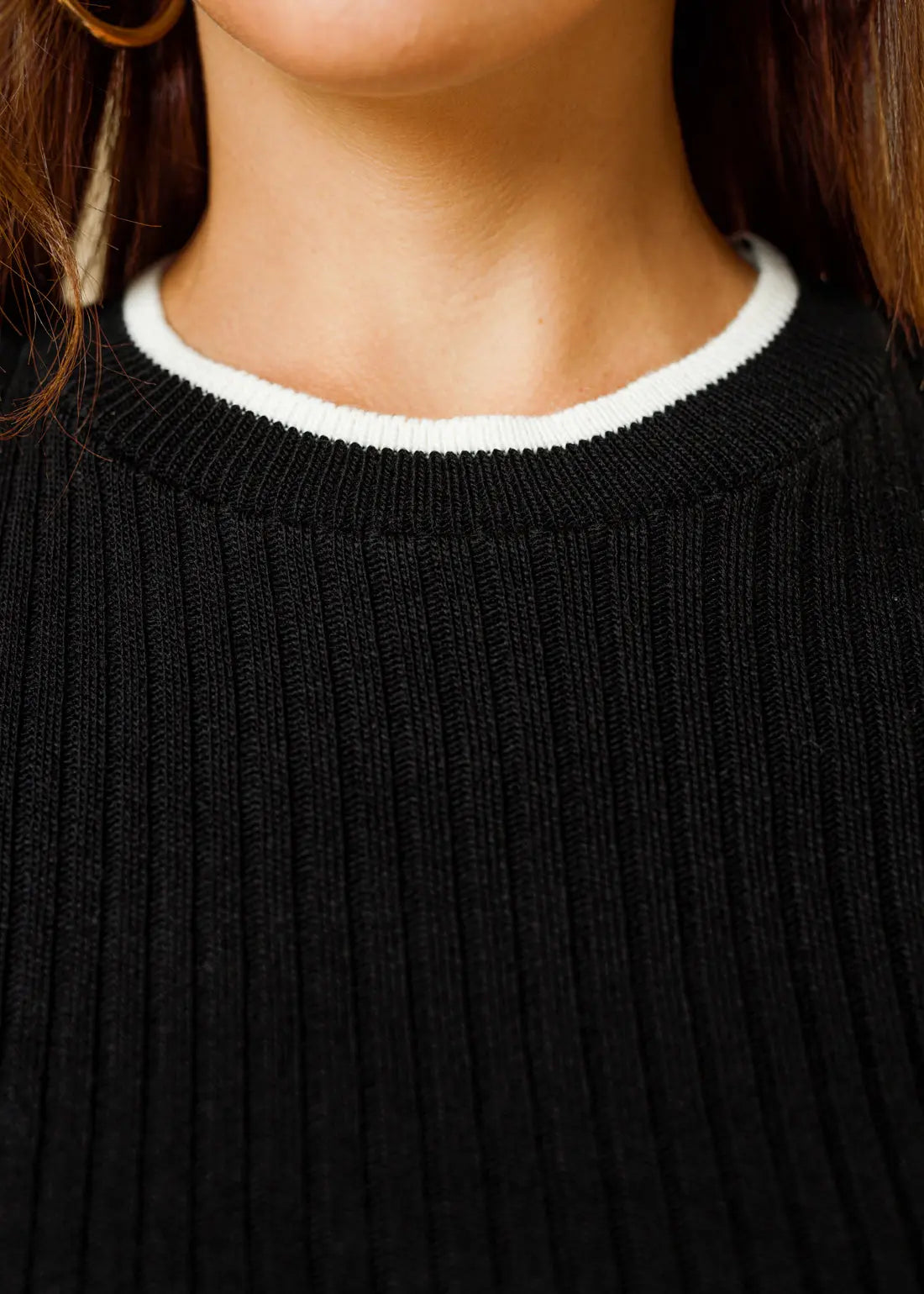 Mila Knitted Loungewear Set  - Legacy London