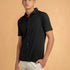 Short Sleeve Casual Shirt Legacy London