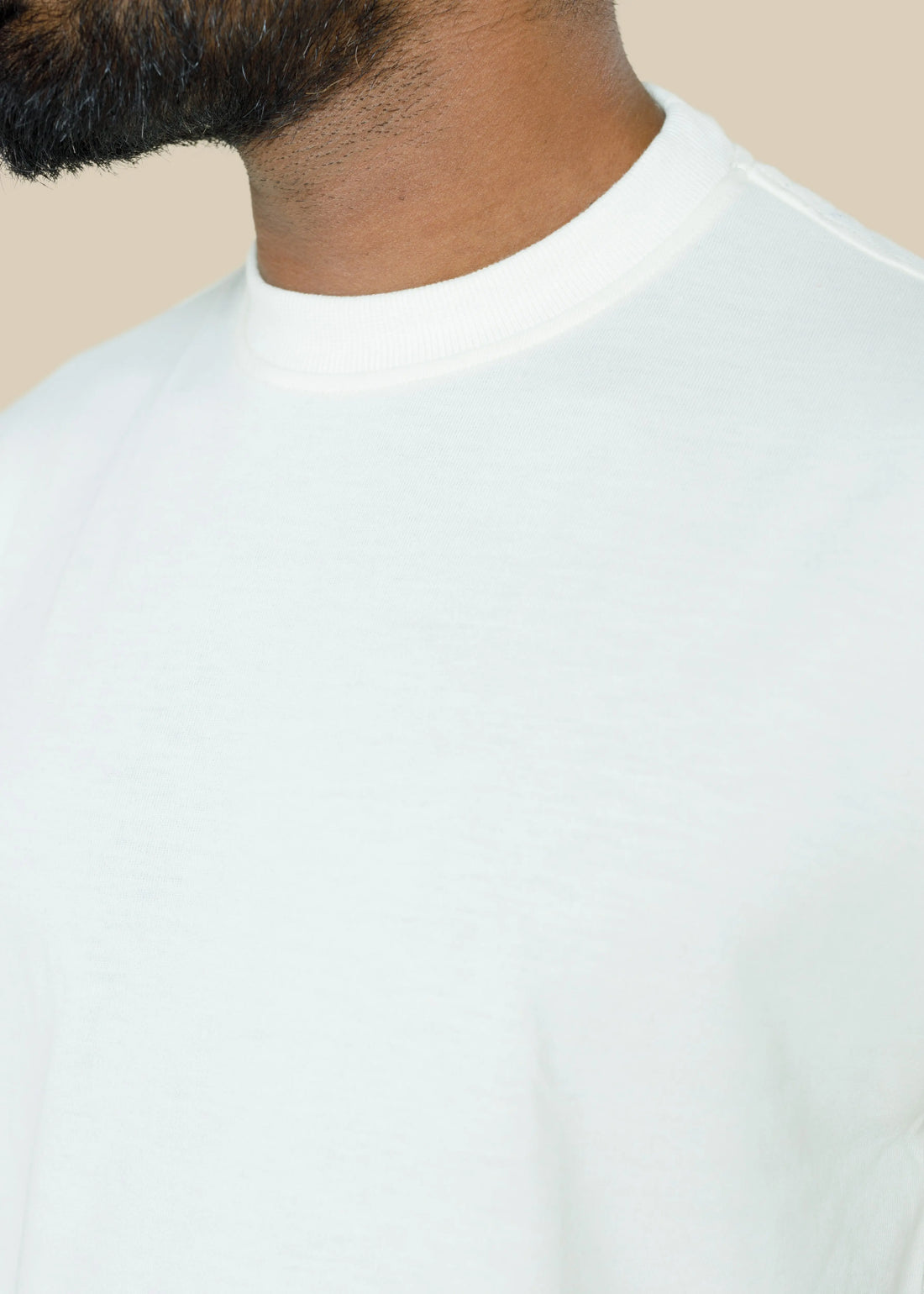 The Last Generation - Graphic T Shirt AW24 Legacy London