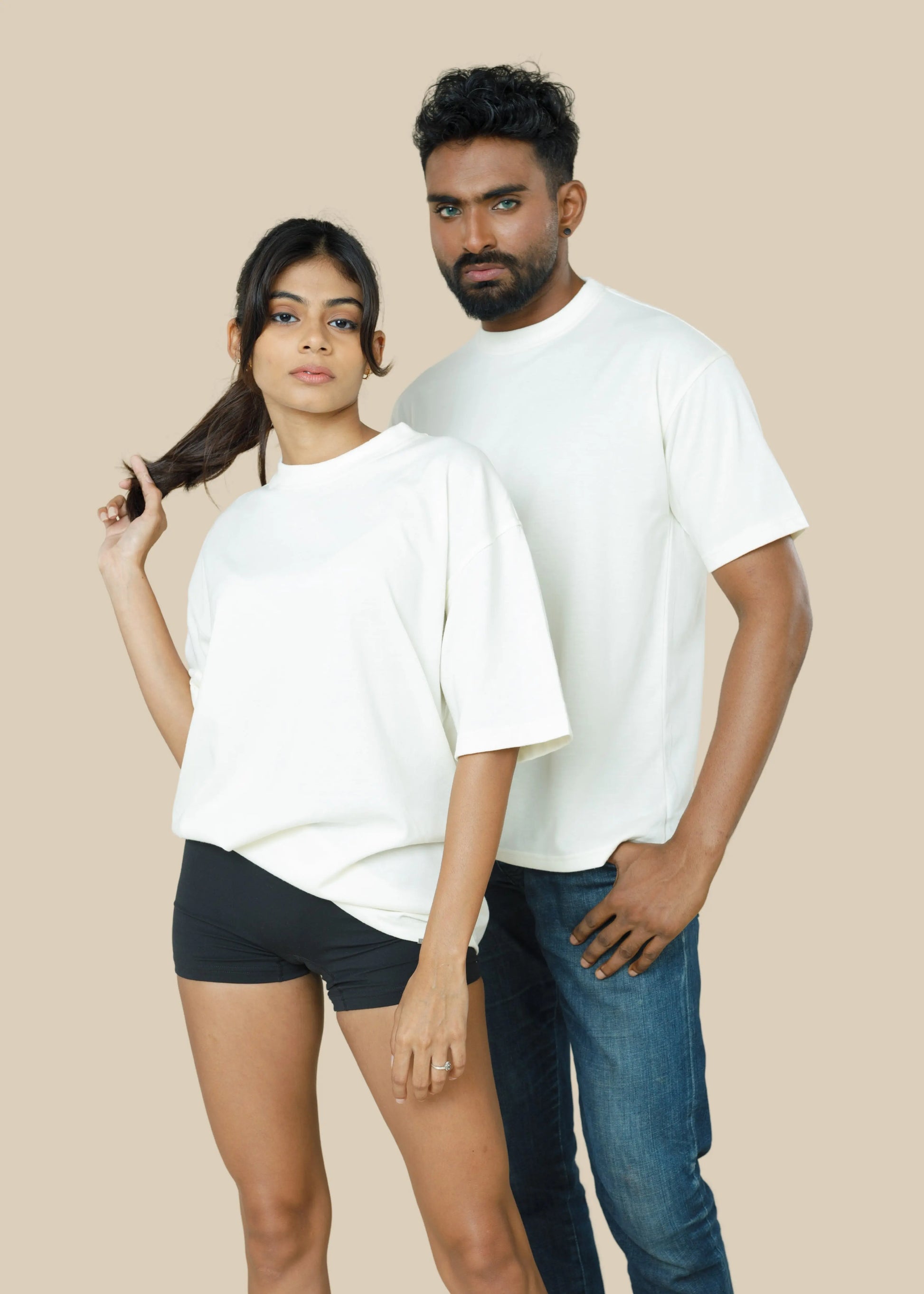 The Last Generation - Graphic T Shirt AW24 Legacy London