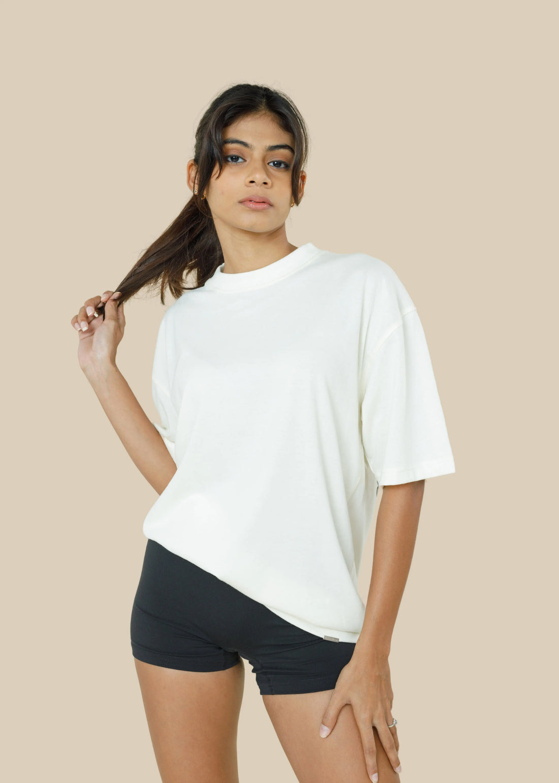 The Last Generation - Graphic T Shirt AW24 Legacy London
