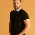 Tipping Collar Legacy London