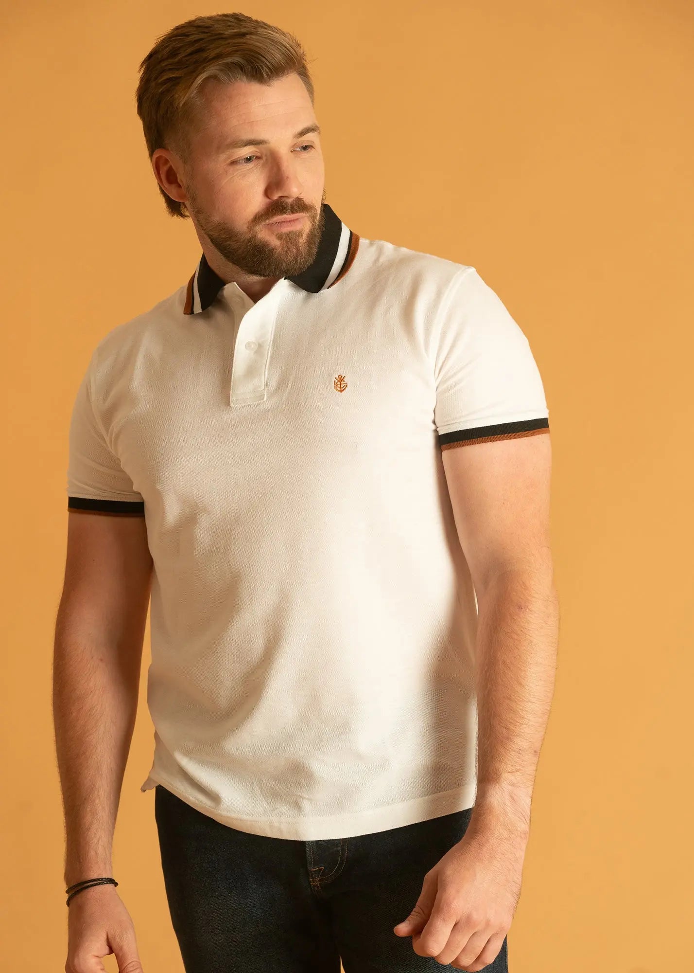 Tipping Collar Legacy London