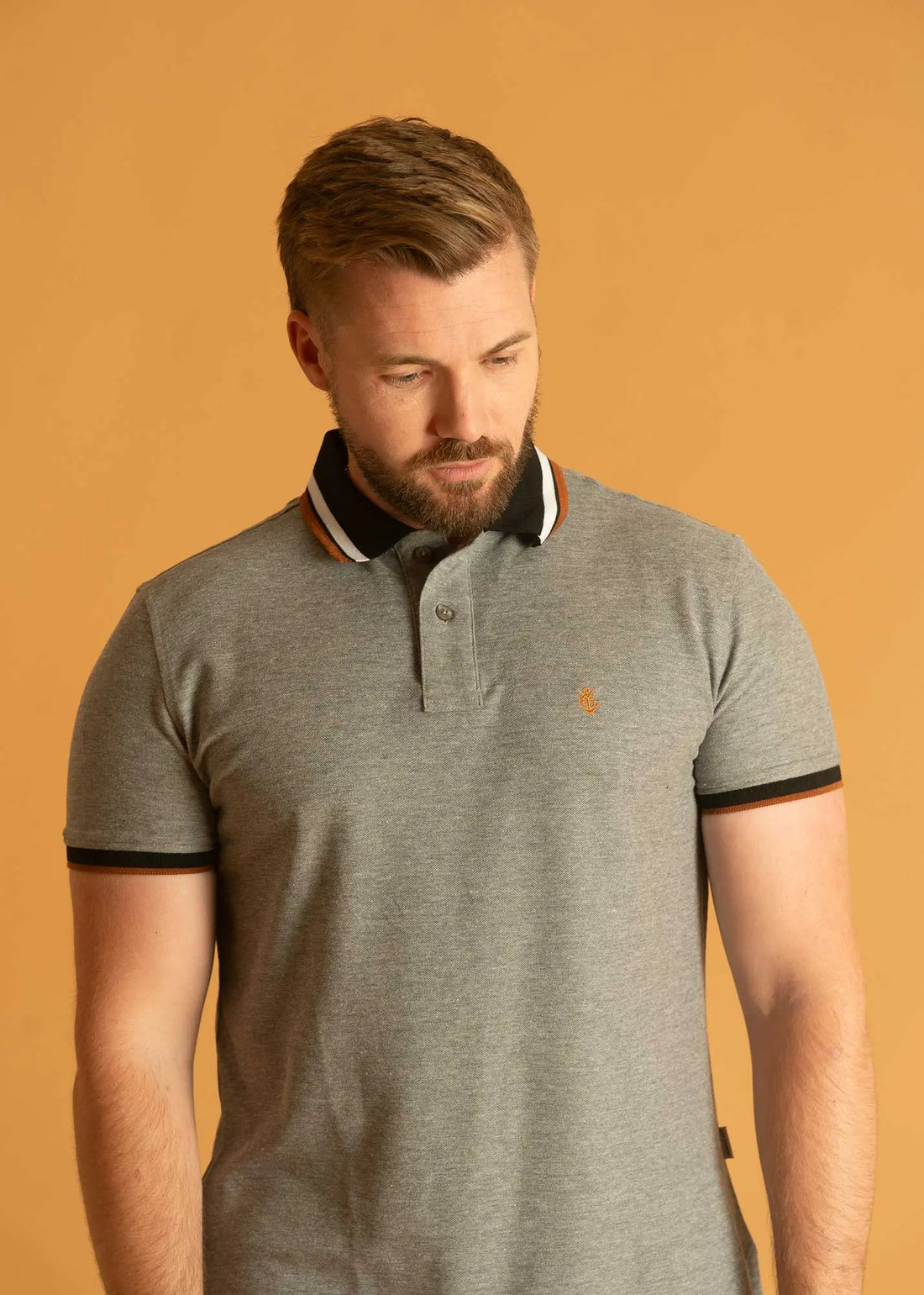 Tipping Collar Legacy London