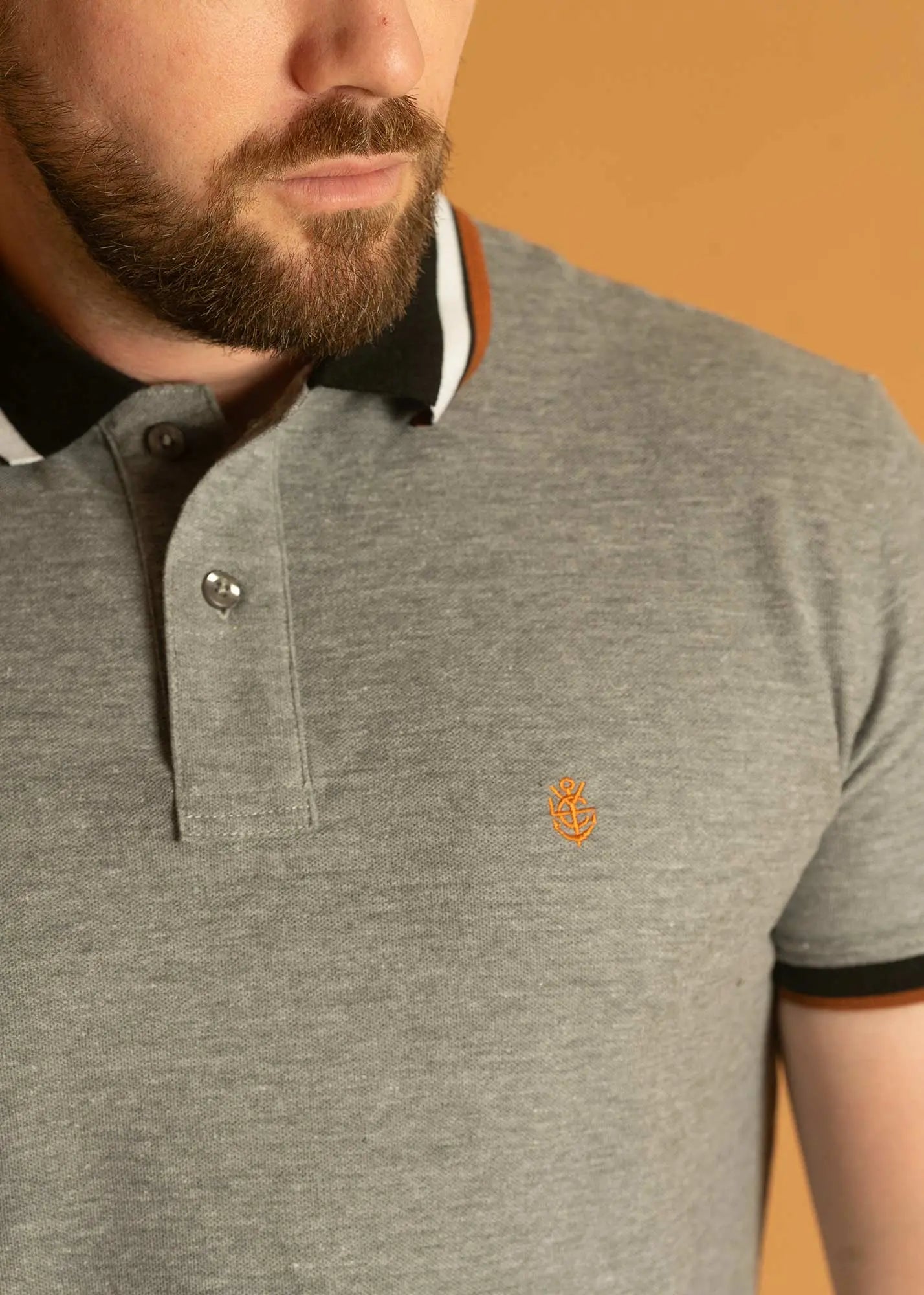 Tipping Collar Legacy London