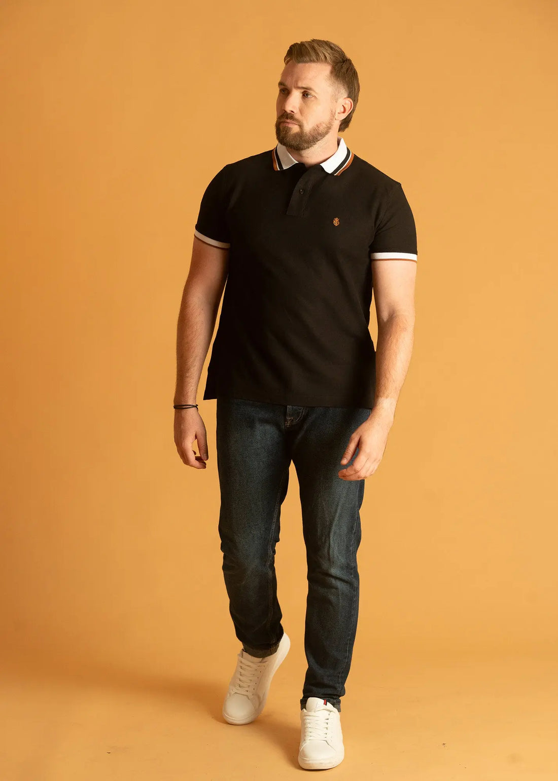 Tipping Collar Legacy London