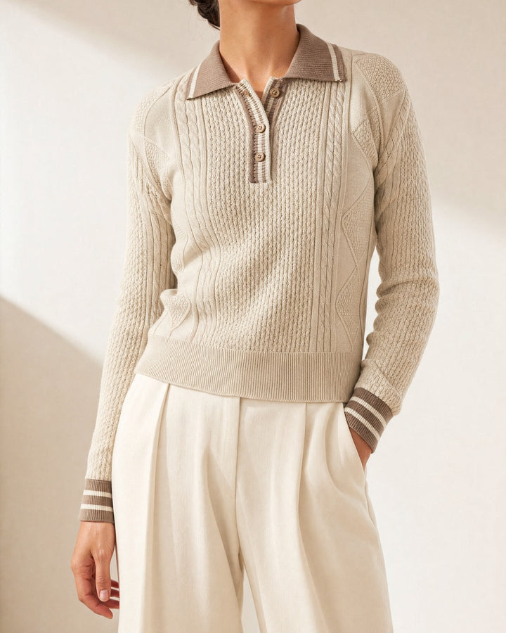 Knits