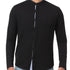 Legacy London | Capsule Collection - Men's Hybrid Long Sleeved Shirt | Full Buttoned Legacy London