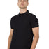Legacy London | Cotton Polo Shirt Legacy London